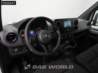 Thumbnail Mobil 3