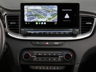 Thumbnail Mobil 10