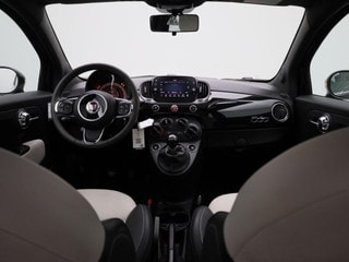 Thumbnail Mobil 7