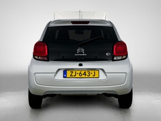 Thumbnail Mobil 3