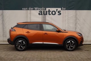 Thumbnail Mobil 2