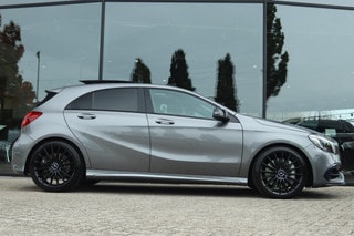 Thumbnail Mobil 10