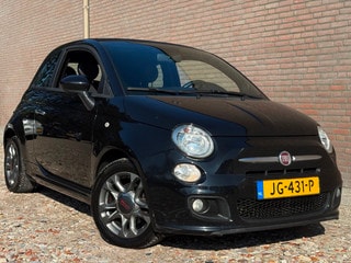 Thumbnail Mobil 4