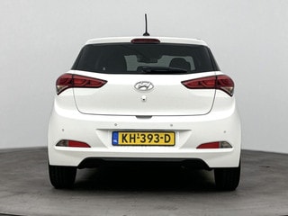 Thumbnail Mobil 3