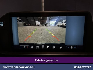 Thumbnail Mobil 2