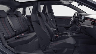 Thumbnail Mobil 4