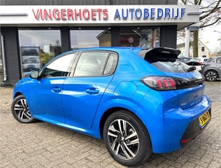 Thumbnail Mobil 6