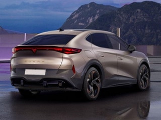 Thumbnail Mobil 2