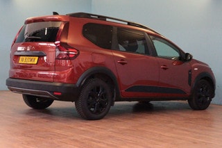Thumbnail Mobil 9