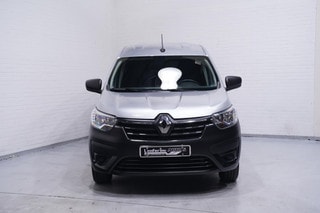Thumbnail Mobil 5