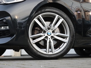 Thumbnail Mobil 10