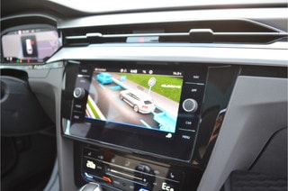 Thumbnail Mobil 10