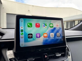 Thumbnail Mobil 9