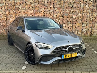 Thumbnail Mobil 4