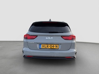 Thumbnail Mobil 5