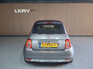 Thumbnail Mobil 6