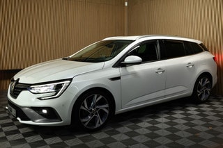 Thumbnail Mobil 8