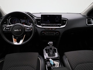 Thumbnail Mobil 7