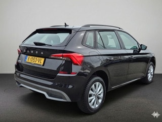 Thumbnail Mobil 5