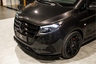 Thumbnail Mobil 10