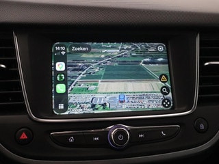 Thumbnail Mobil 6