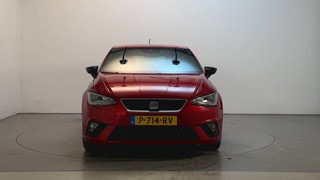 Thumbnail Mobil 8