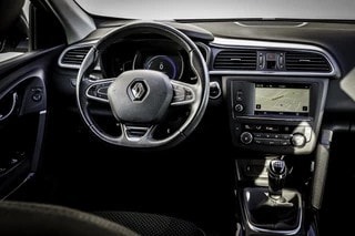Thumbnail Mobil 5