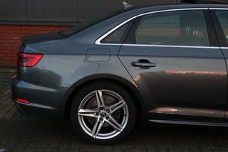 Thumbnail Mobil 6