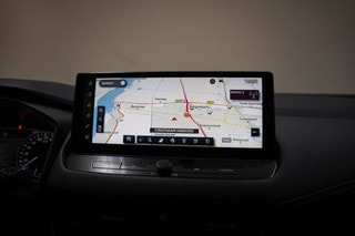 Thumbnail Mobil 7