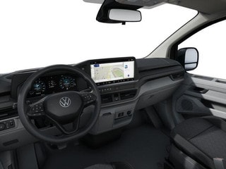 Thumbnail Mobil 9