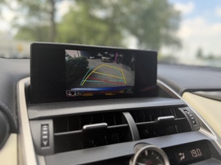 Thumbnail Mobil 8