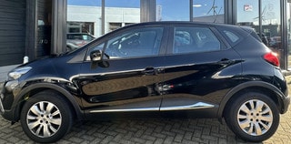 Thumbnail Mobil 6