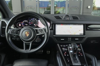 Thumbnail Mobil 9