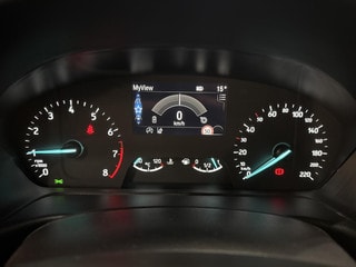 Thumbnail Mobil 10