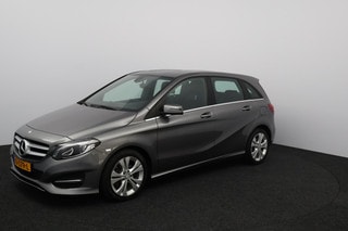 Thumbnail Mobil 6