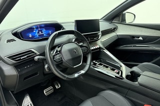 Thumbnail Mobil 9