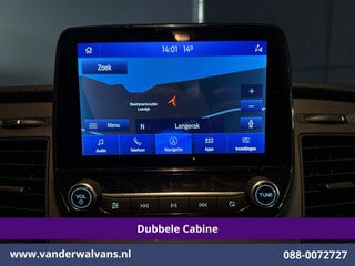 Thumbnail Mobil 3