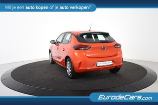 Thumbnail Mobil 10
