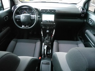 Thumbnail Mobil 7