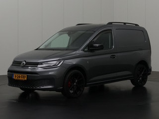 Thumbnail Mobil 7
