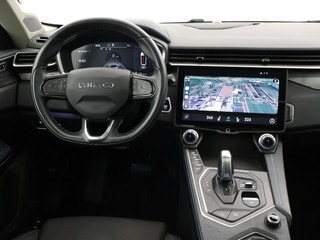 Thumbnail Mobil 3
