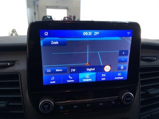 Thumbnail Mobil 7