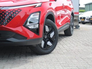Thumbnail Mobil 4
