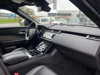 Thumbnail Mobil 6