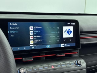 Thumbnail Mobil 8