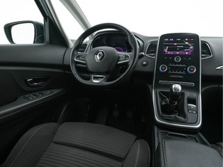Thumbnail Mobil 7