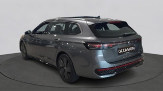 Thumbnail Mobil 8