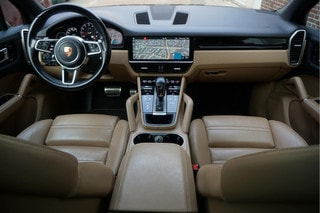 Thumbnail Mobil 7