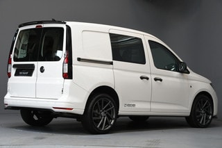 Thumbnail Mobil 6
