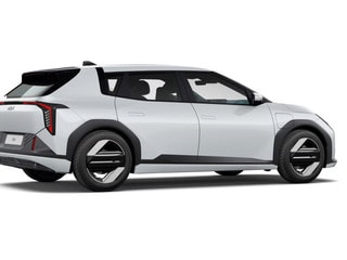 Thumbnail Mobil 8